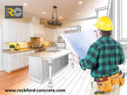 Top Experience Contractors in Rockford il