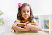 Montessori and Preschool in La Puente,  CA