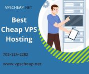 Best Cheap VPS Hosting