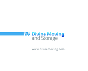 Divine Moving and Storage NYC