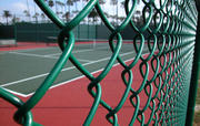 Best Chain link Fence installation in Cincinnati