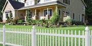 One Of The Best Iron Fence Repair In Cincinnati