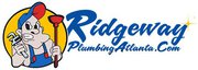 Plumbing Emergency Service in Atlanta