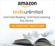 Kindle Unlimited Membership Plans