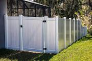 Affordable Cincinnati Fencing Company