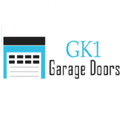 24/7 Garage Door Services GLEN ELLYN,  IL  surrounding suburbs