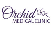 Orchid Medical Clinic