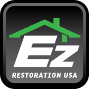 Cheap same day restoration specialists in San Diego