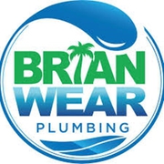 Brian Wear Plumbing