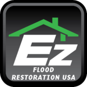 Flood Damage Restoration in San Diego