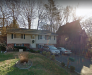 Sell a House Fast in Connecticut | BlueCrest Property Group LLC