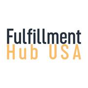 FBA Prep Services in Miami | Fulfillment Hub USA