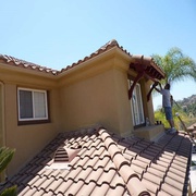  Exterior and Roof Painting Services in San Diego,  CA 