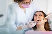 Oral Cancer Screenings in Spring TX