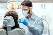 Periodontal Screenings in Spring TX