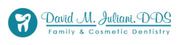 David M. Juliani,  DDS