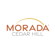 Morada Cedar Hill