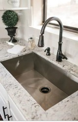 Kitchen Countertops Design Wheeling,  IL