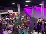 Event Venue Mobile AL