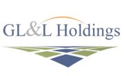 GL&L Holdings,  LLC