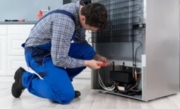 Sub Zero | Wolf Appliance Repair Service - Bellevue