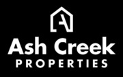 Ash Creek Properties - Home Buyers