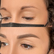 Eyebrow Permanent Makeup NYC