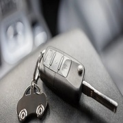 Car Lockout Service in Pennsylvania