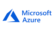 Azure Online Education Course