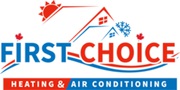 AC Repair in Oakville,  ON