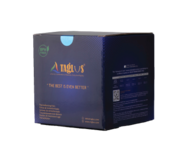Taglus - Aligner and Retainer Sheets | Resins | Titanium Blank 