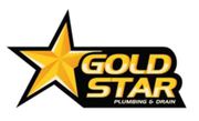 Gold Star Plumbing & Drain