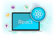 Hire Reliable ReactJs Developers in US – QSS Technosoft