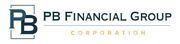 PB Financial Group Corporation	