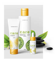 Private Label Skin Care Manufacturers India