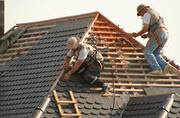 Roof Repair West Hartford CT