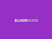 Best Minecraft Server Hosting - ElixirNode