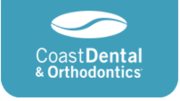 Dental Discount Plans Florida