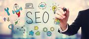 Best SEO Company CT