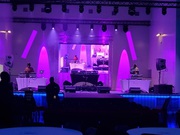 Event Venue Mobile AL