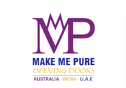 Make Me Pure Internnational Meditation Centre