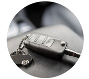  Car Lockout Service in Pennsylvania