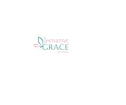 Intuitivegrace Spiritual Life Coach