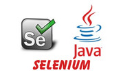 Selenium Online Training from India