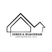 JONES & BLACKMAN ENTERPRISE LLC