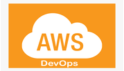 AWS DevOps Online Training