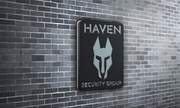 Haven Security Group