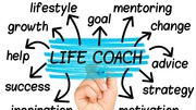 Best Online Life Coach Certification