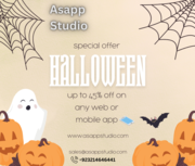 AsappStudio