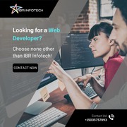 MERN Stack Development Company